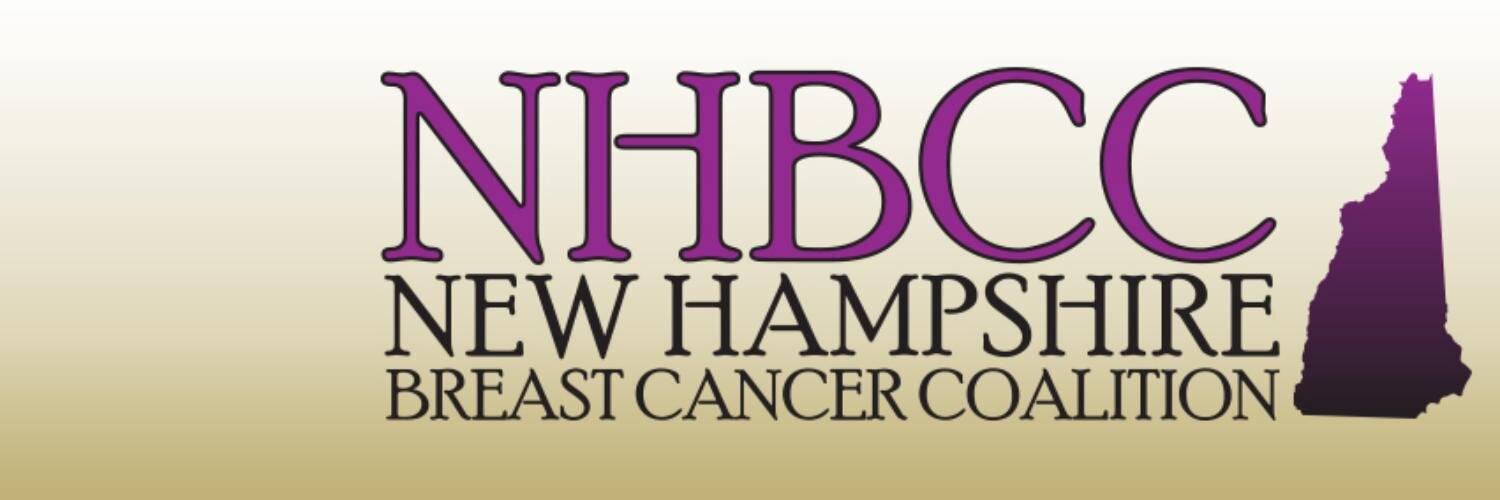 NHBCC1's profile banner image