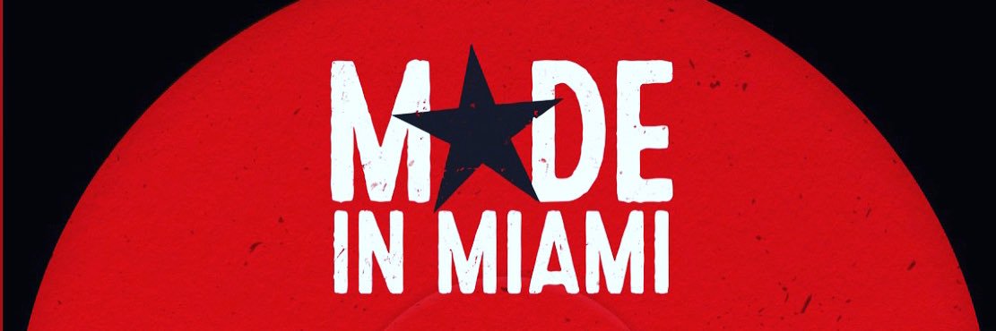 iamDMS12's profile banner image