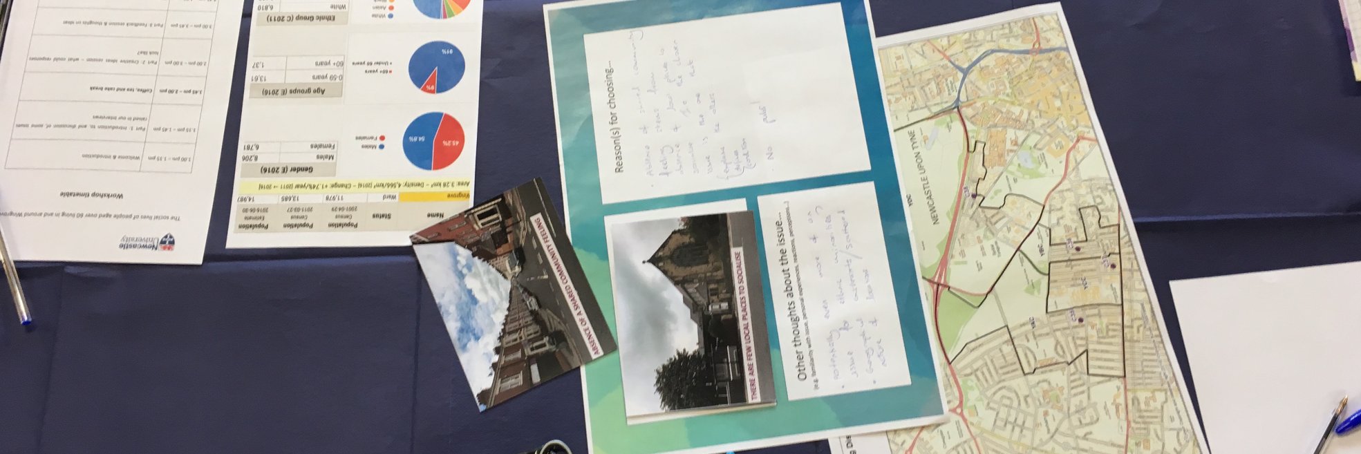 Jennifer Liddle banner