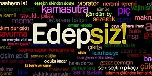 KadirSTONE's profile banner image