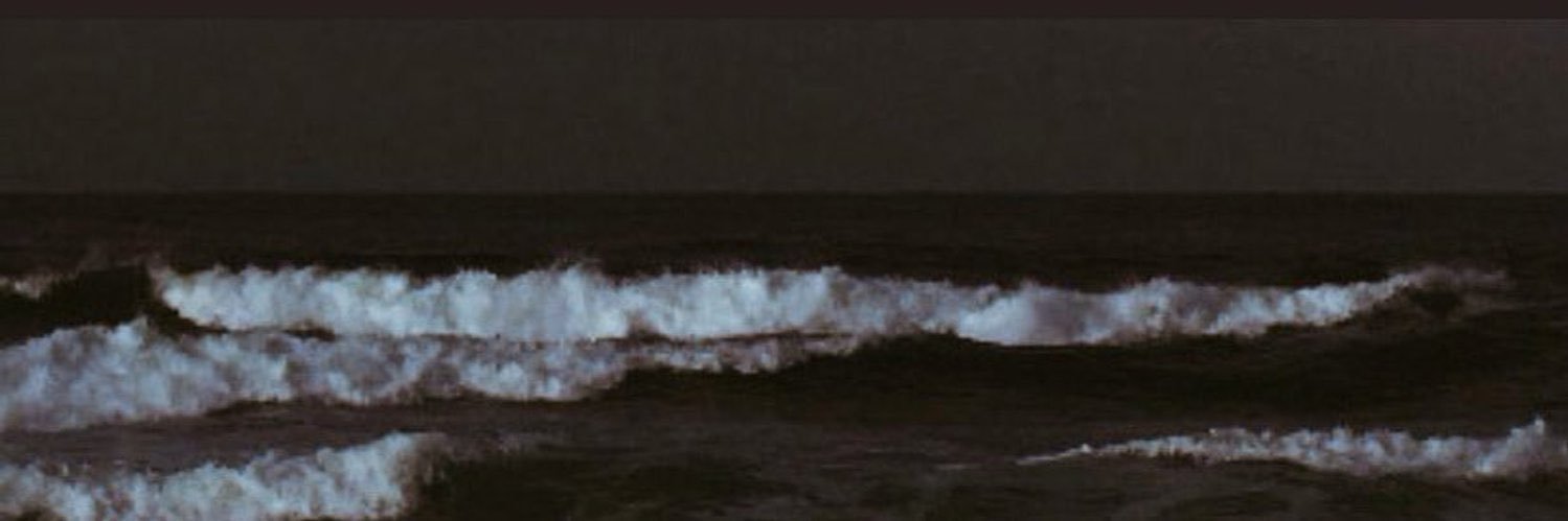 S1351__'s profile banner image