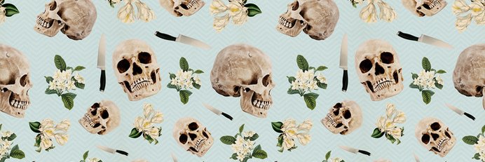danaebelanger's profile banner image