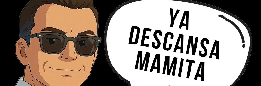 JORGE_2030 🇪🇨 banner