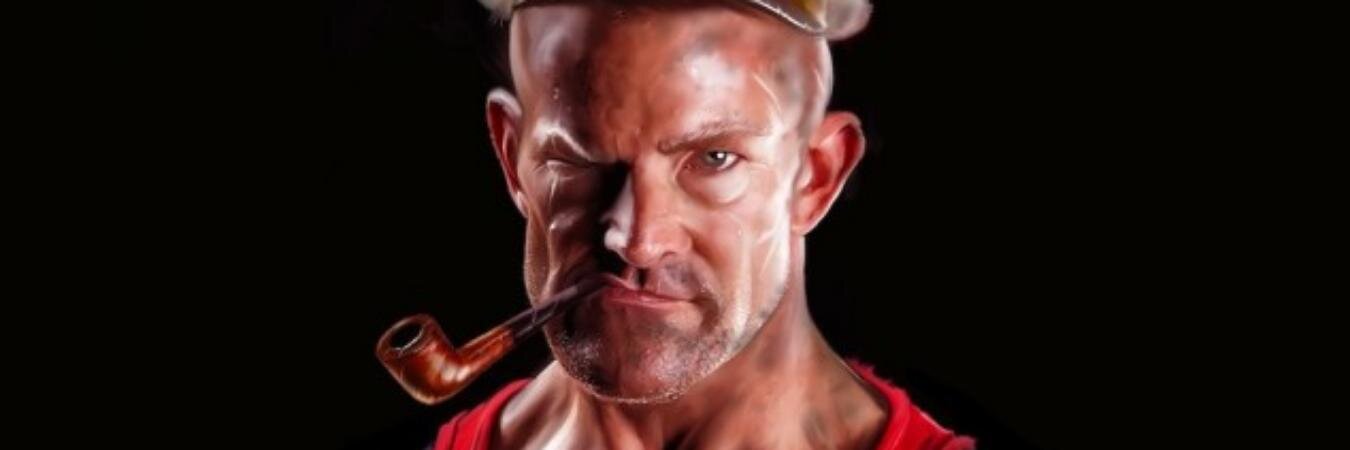 haakestad's profile banner image