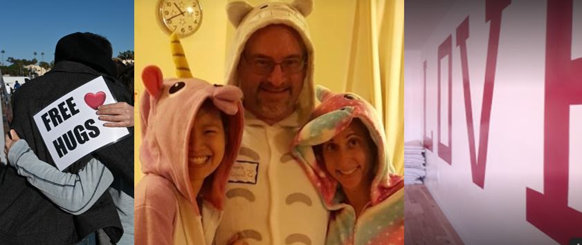 CuddleSanctuary's profile banner image