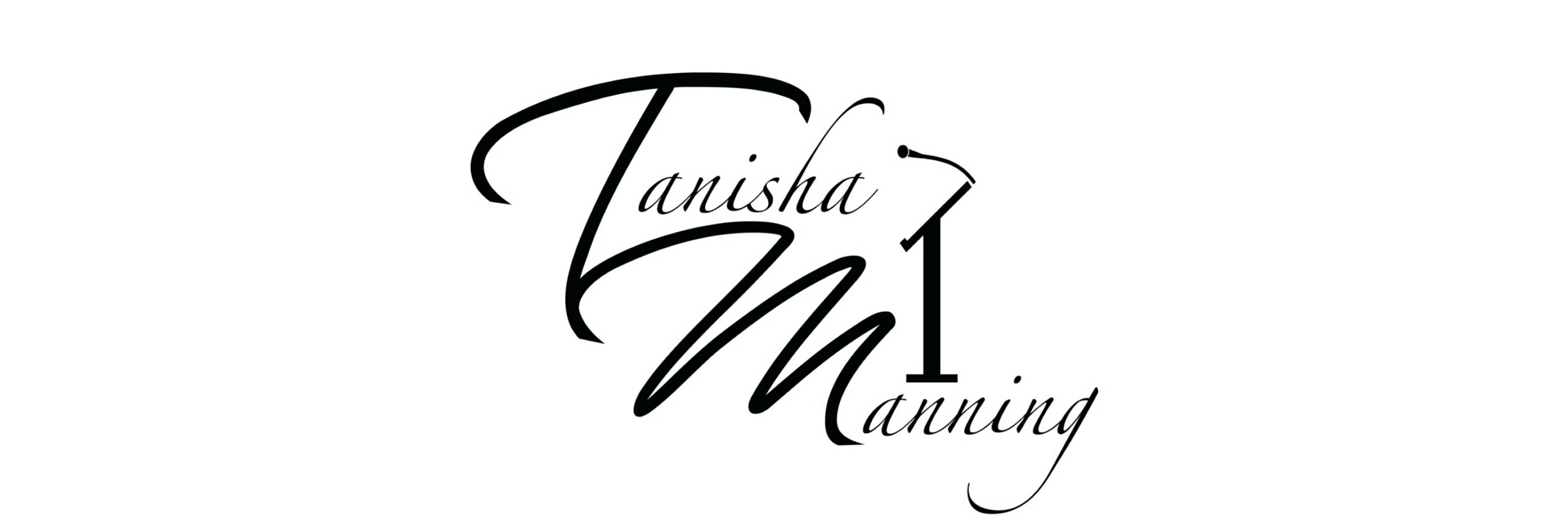 teeRenaee's profile banner image