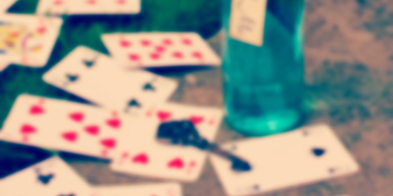 ____tnmot8__'s profile banner image