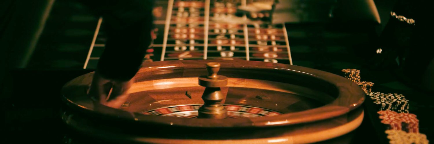 Jonathan Behr banner