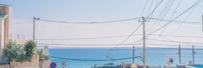 Mike Connolly banner