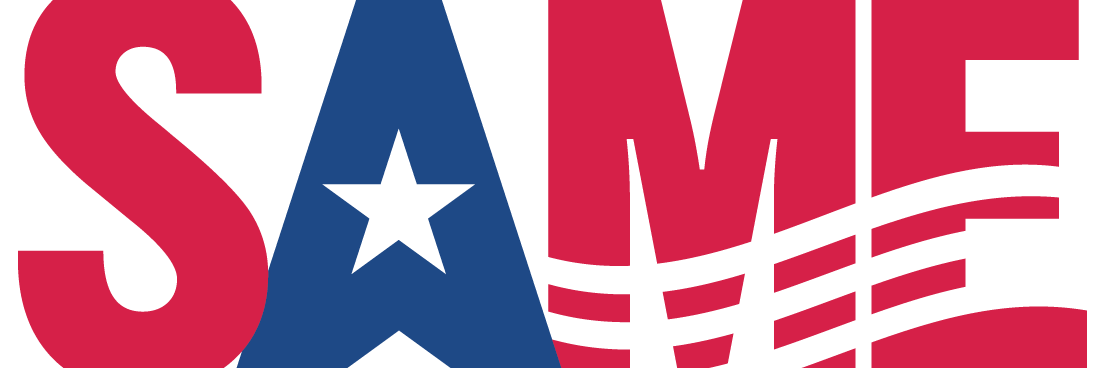 SAME_OC_POST's profile banner image