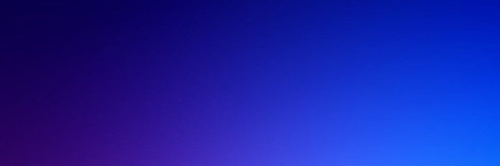 Gabrielle_Wat01's profile banner image