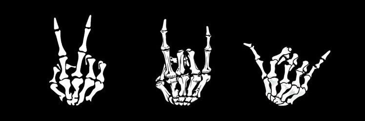 Kellers97's profile banner image