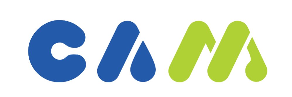 acueductocam's profile banner image