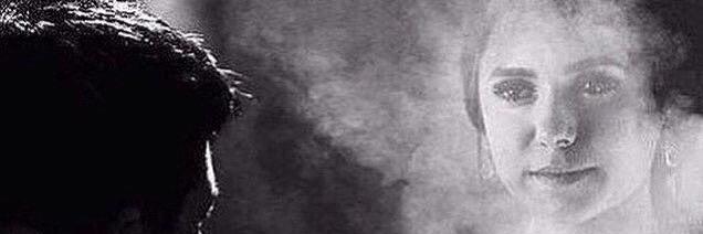 Sha6__F's profile banner image