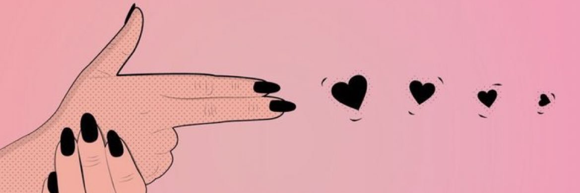 jweerneck's profile banner image