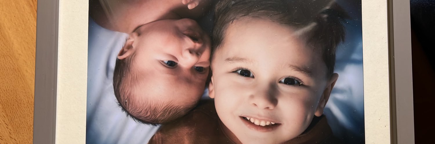 Simon Pepperell banner