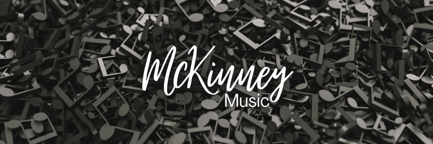 jon_mck's profile banner image