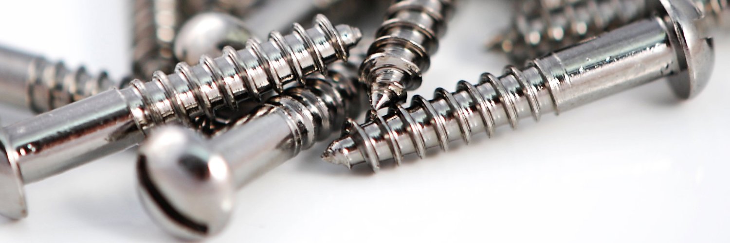 GrantHazeLtd's profile banner image