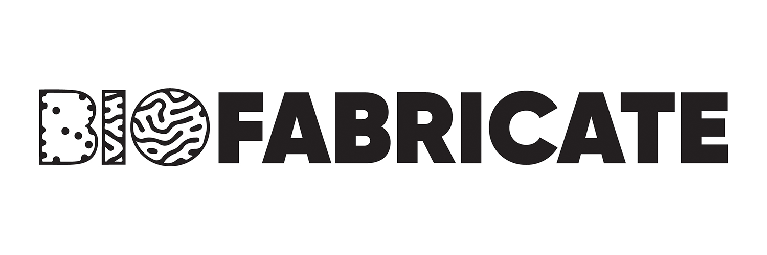 Biofabricate_'s profile banner image