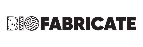 Biofabricate_ Profile Banner