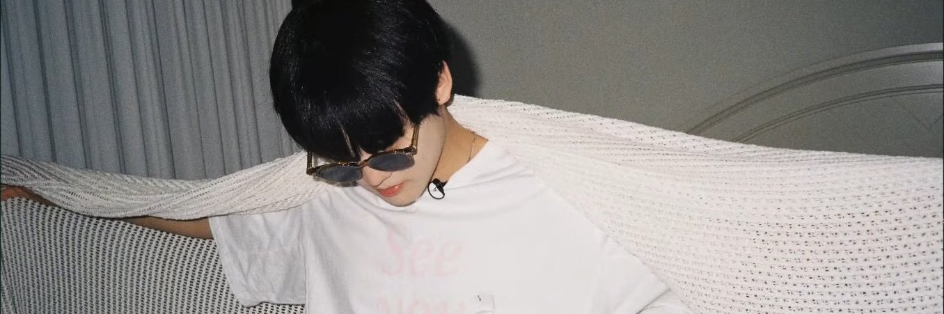 preshordinary's profile banner image