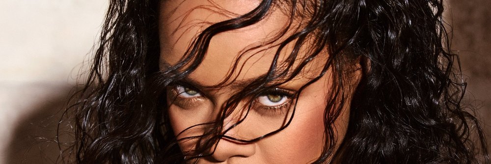 rz banner