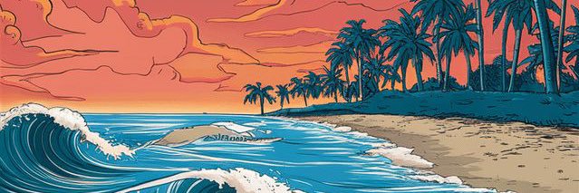 oganiboy's profile banner image