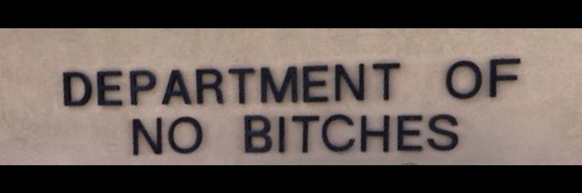 Joey Castillo banner