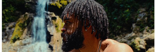 JaValeMcGee Profile Banner