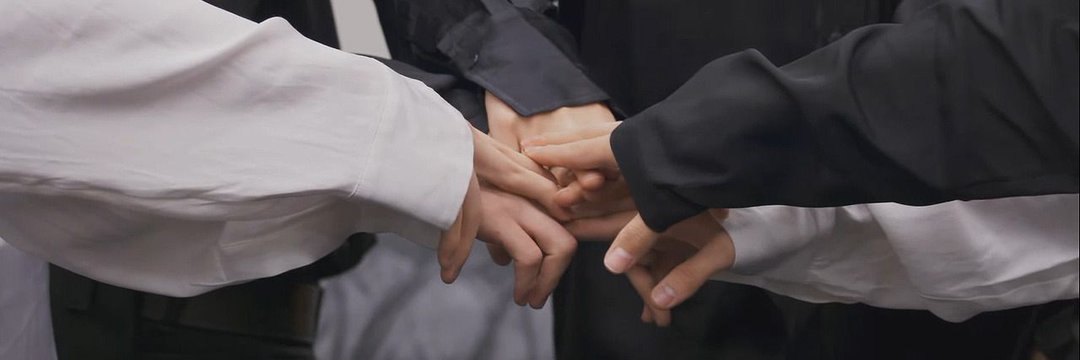 magcshope's profile banner image