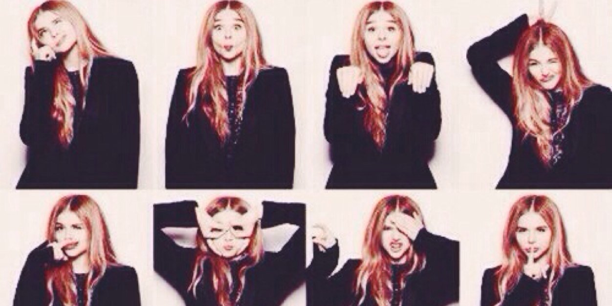 ChloemoretzBH's profile banner image