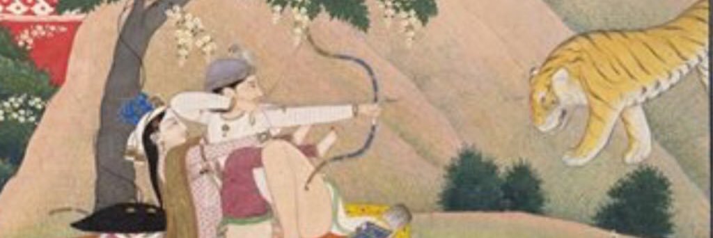 Brown_Swirl's profile banner image