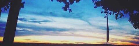 sfoxcomery's profile banner image