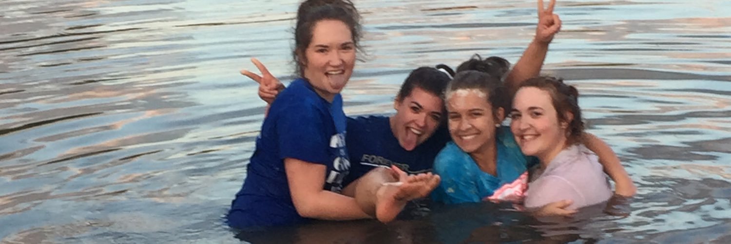 madisonfulton17's profile banner image