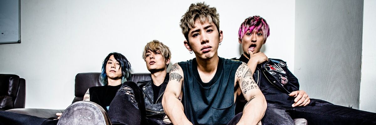 ma_ka10969's profile banner image