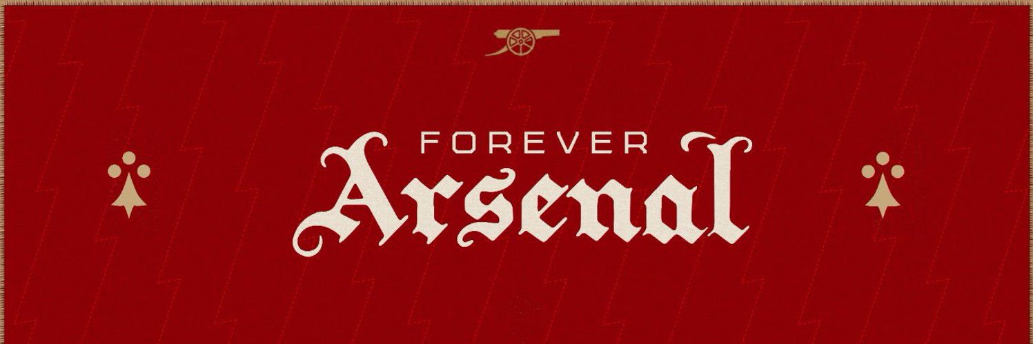 ☘️Ryan☘️🔴⚪️ banner