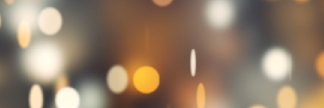 _Paugv's profile banner image