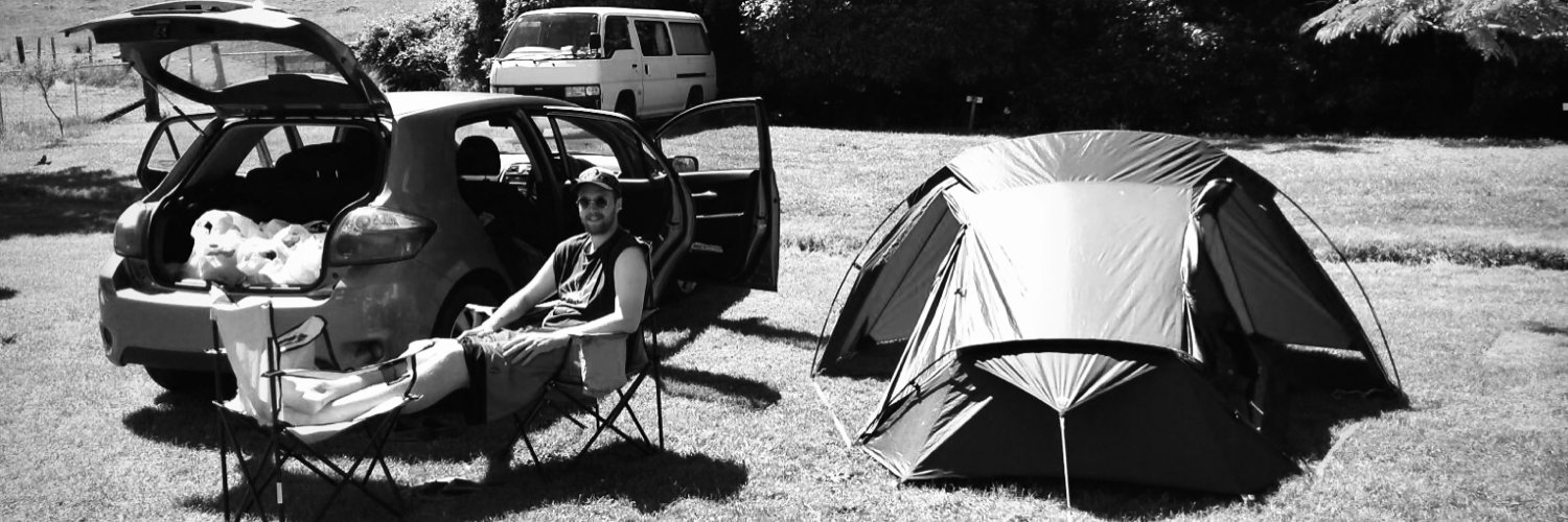 🍳 ./tdeekens 🥫 banner