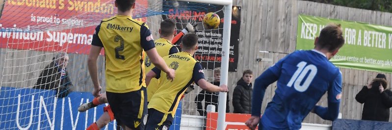 Conor McDonagh banner