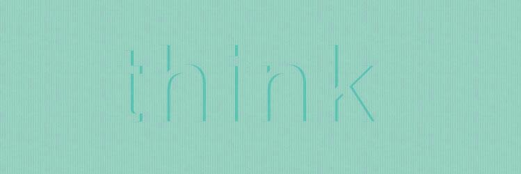 AllisonThinking's profile banner image
