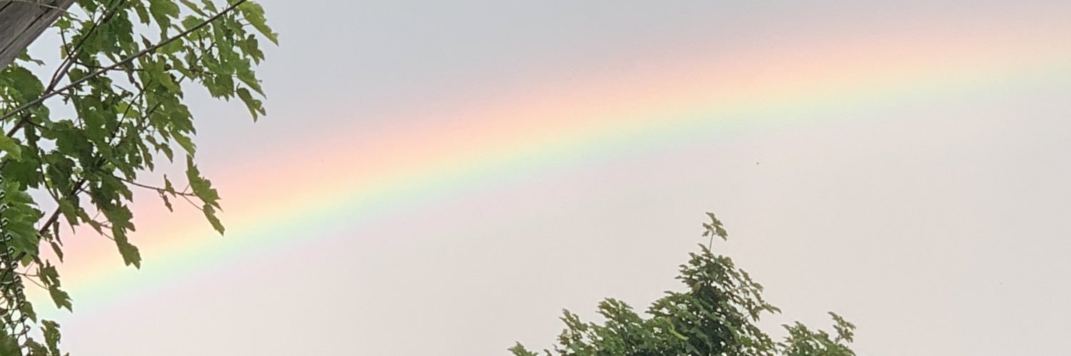hedgey24's profile banner image