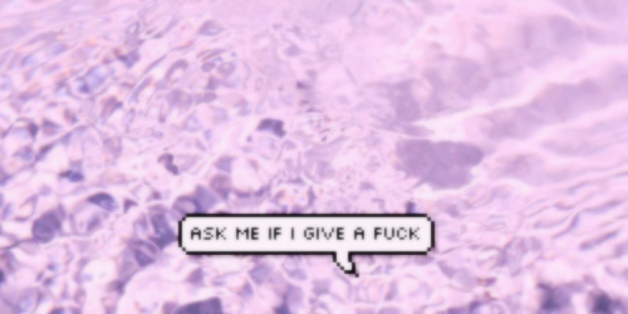 ventottogiugno's profile banner image