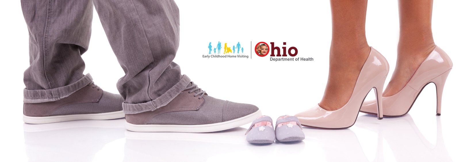 Ohio Home Visiting banner
