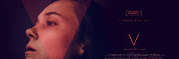 JimmyDeanFilm Profile Banner