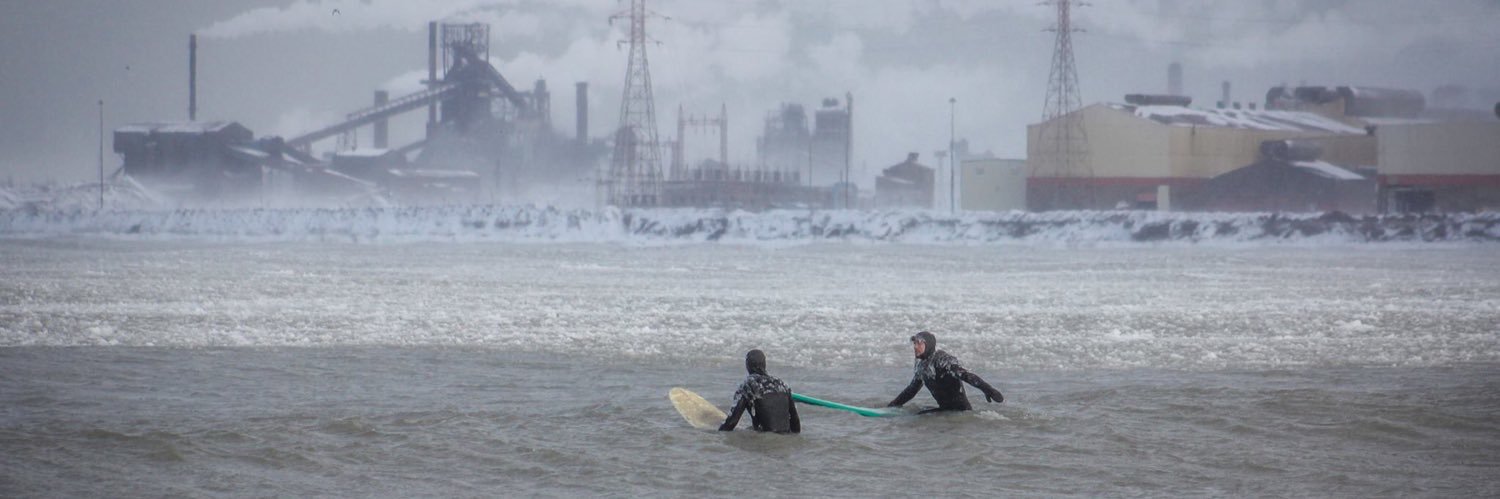 Patrick Cuttica banner