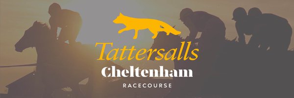 TattsCheltenham Profile Banner