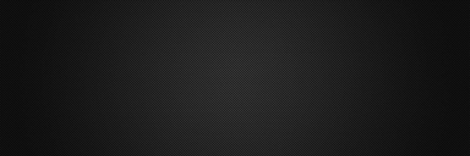 TioOrgasmico's profile banner image