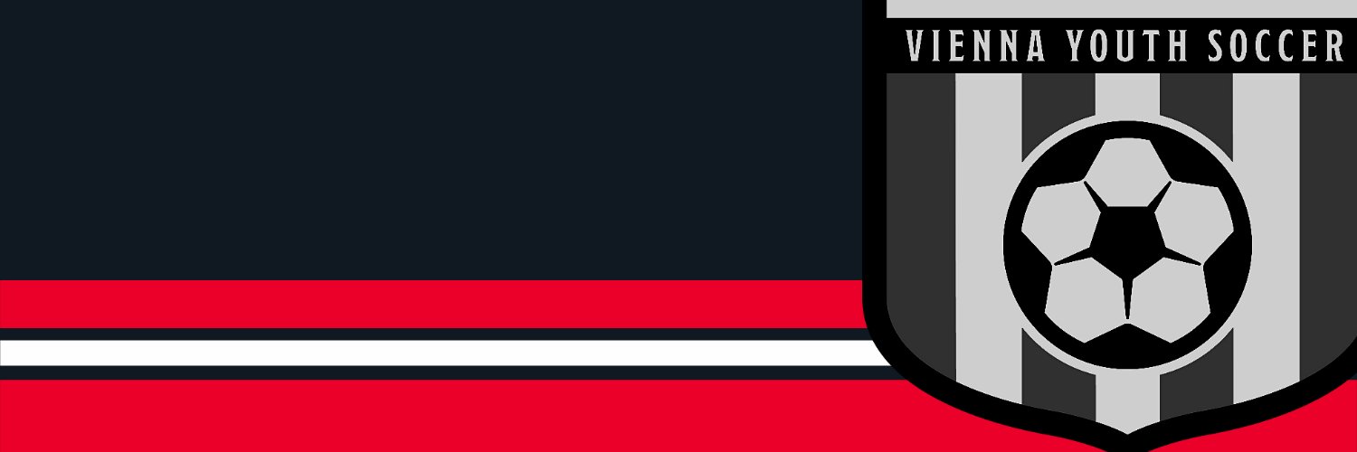 ViennaSoccer's profile banner image