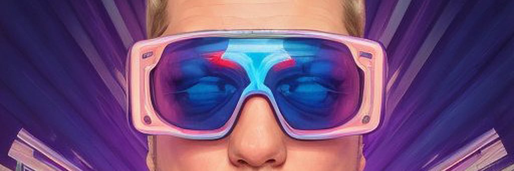 megnusmar's profile banner image