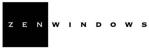 ZenWindowsNC's profile banner image